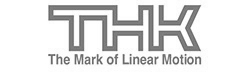 THK
