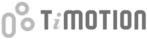 TIMOTION