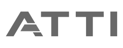 ATTI