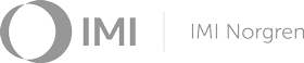 IMI Norgren