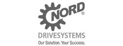 NORD Drivesystems
