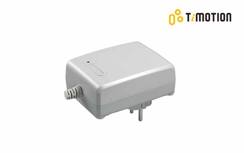 Attuatori lineari - Alimentatori