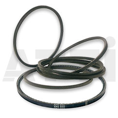 Cinghie Trapezoidali