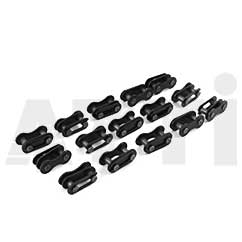 Giunzioni e false maglie