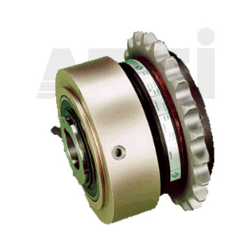 Limitatori di coppia pneumatici