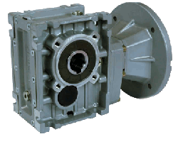 Ortogonali a ingranaggi