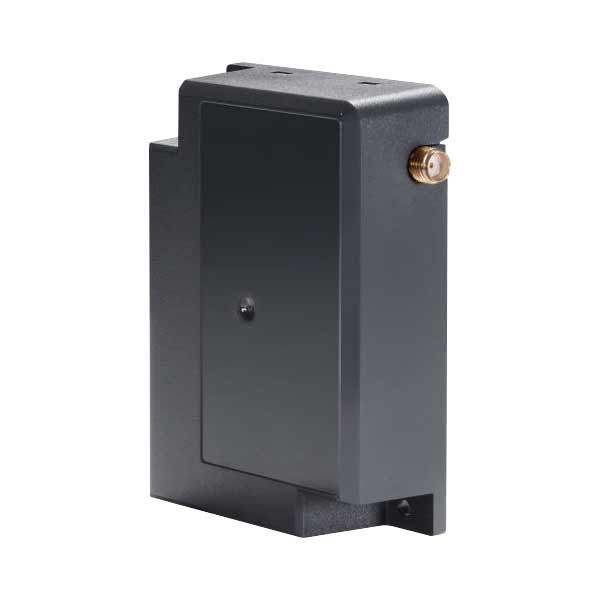 Modulo WiFi per Weintek cMT 3102x