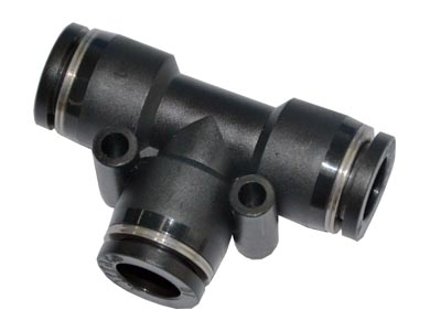 AirTac, serie GPE