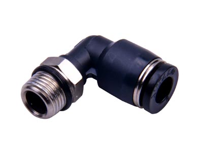 AirTac, serie GPL