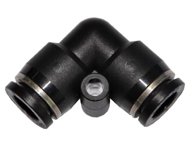 AirTac, serie GPV