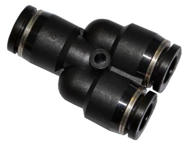 AirTac, serie GPY