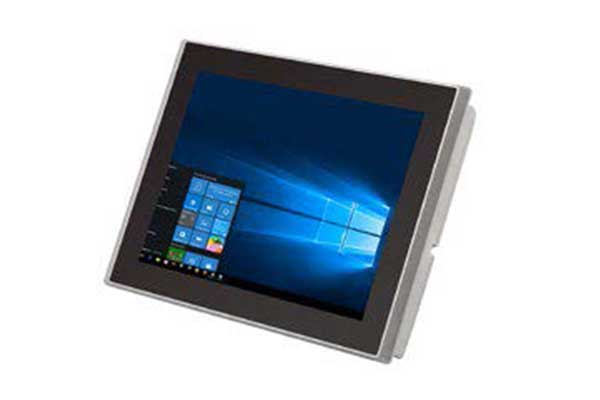 Panel PC
