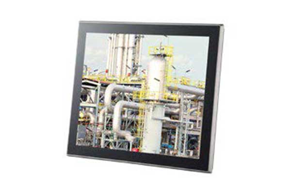 Panel PC