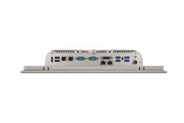 Panel PC