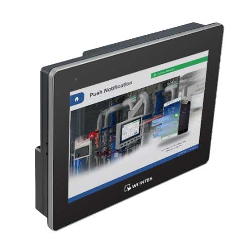 Weintek cMT 3108XP(IV)