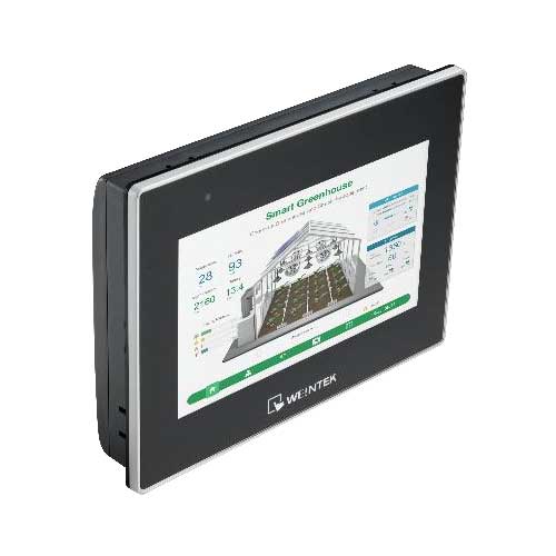 Weintek cMT 3072XP(W)