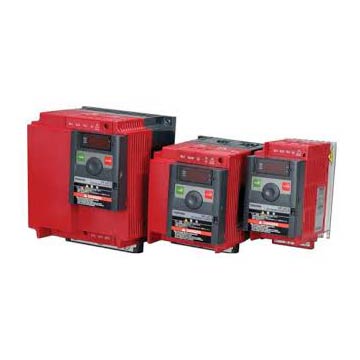Inverter Toshiba VF-NC3