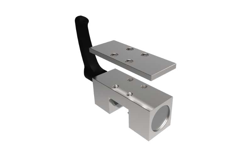 Accessori - Freni Zimmer