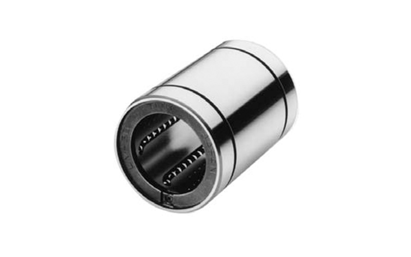 MANICOTTO THK LM10UU CODICE LM20UU