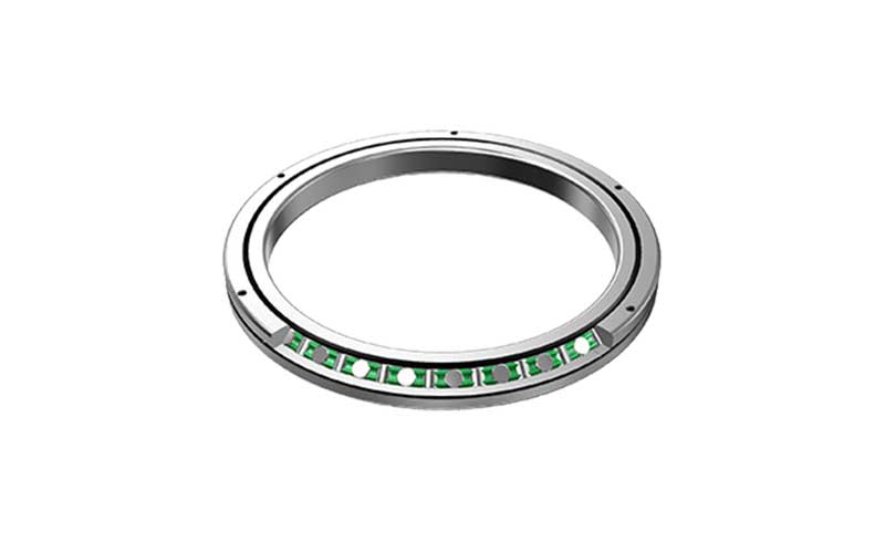 CUSCINETTO RULLI RB24025 UU CC0