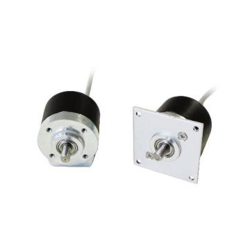 Encoder incrementale EH38A1000S5/28P6X3PR