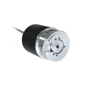 Encoder incrementale EL53A100Z5/28P10X6JR