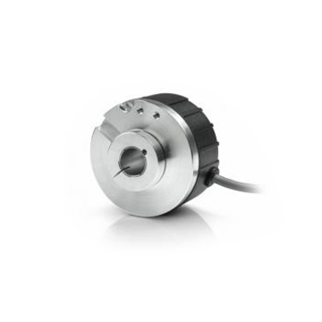 Encoder incrementale Eltra EL63 PB GB