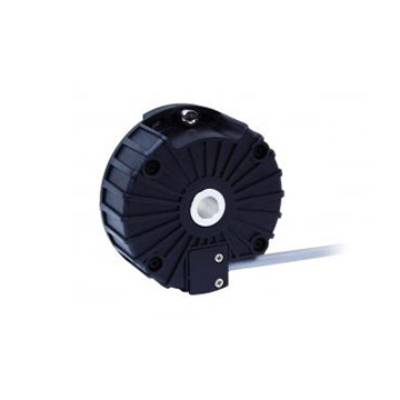Encoder incrementale EH80P256Z8/24P10X3PR