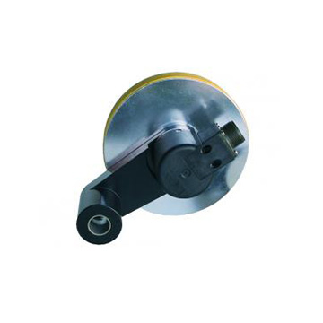 Ruota metrica Eltra RL500-RM500