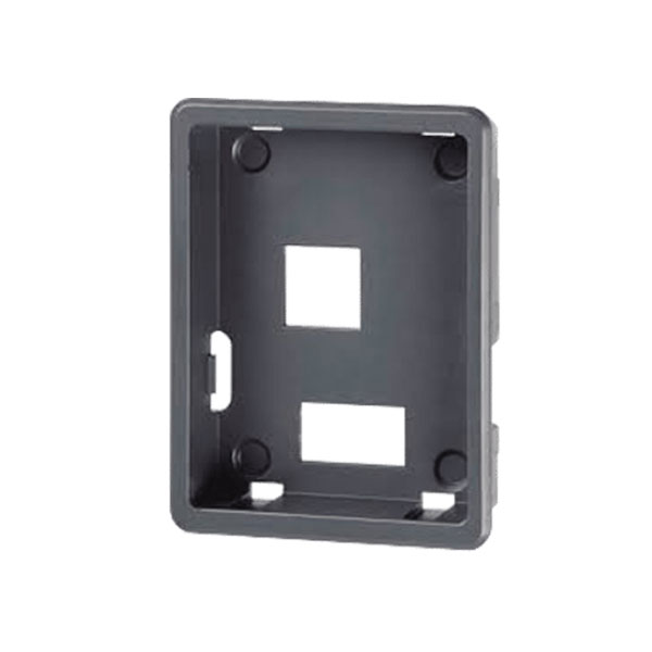 Supporto di fissaggio per tastiera, per Inverter INVT GD20
