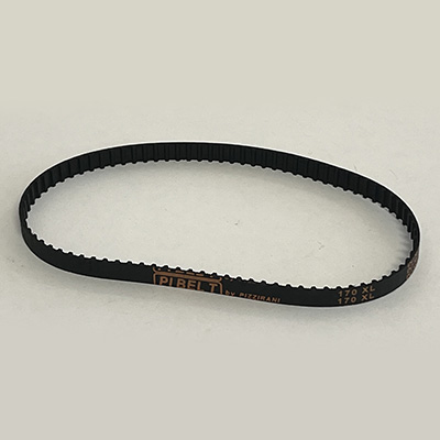 Cinghia dentata 120 XL 037