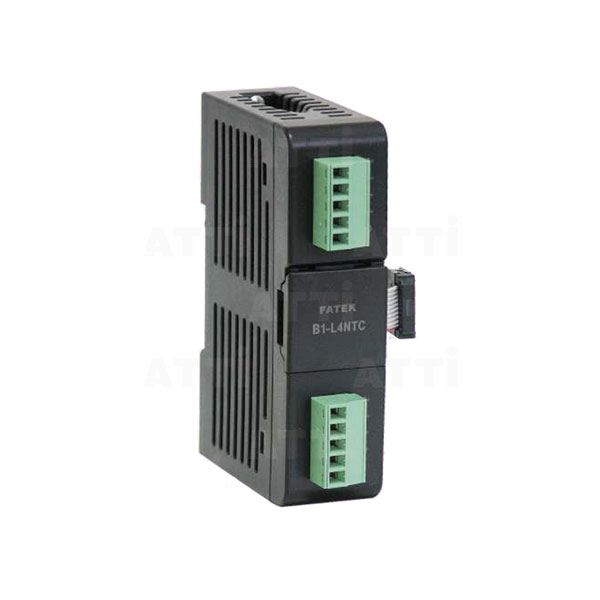 FATEK B1 L4NTCS