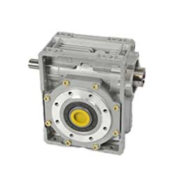 Riduttori ortogonali a vite senza fine Chiaravalli CHE