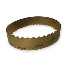 Cinghia dentata passo metrico tipo   T5- 525-25