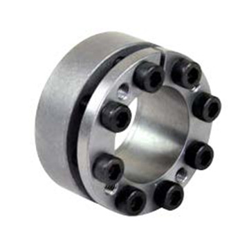 Calettatori RCK 13   25X50