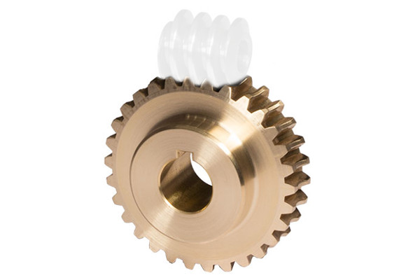 FramoMorat Corona A40