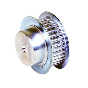 Puleggia dentata HTD 3M