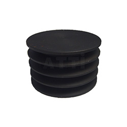 Puleggia trapezoidale  sezione A-SPA diametro 150X4