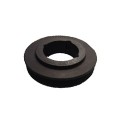 Puleggia trapezoidale SPA-A 100X1   per bussola conica 1610