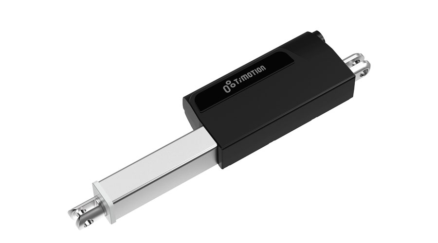 Attuatore lineare TiMOTION TA38