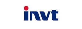 logo-invt