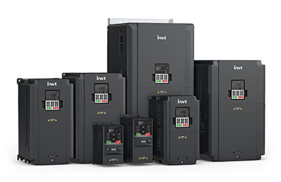 inverter-invt-gamma