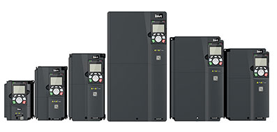 inverter-invt-gamma
