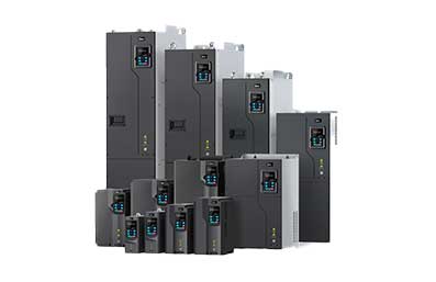 inverter-invt-gamma