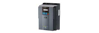 inverter-invt-gamma
