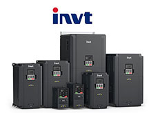 INVT