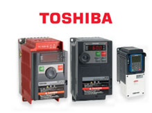 Toshiba
