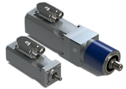 Engel - serie HBR 16-26