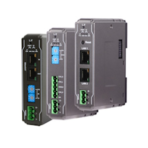 I/O remoti Weintek