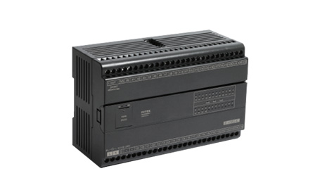 PLC FATEK Serie B1-B1Z